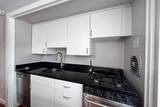 5315 Connecticut Avenue - Photo 9