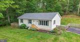 1001 Wiseburg Road - Photo 1