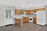 1001 Wiseburg Road - Photo 10