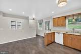 1001 Wiseburg Road - Photo 11