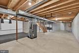 1001 Wiseburg Road - Photo 12