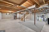 1001 Wiseburg Road - Photo 13