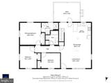 1001 Wiseburg Road - Photo 14