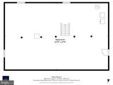 1001 Wiseburg Road - Photo 15