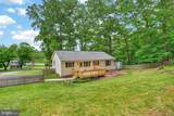 1001 Wiseburg Road - Photo 16