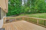 1001 Wiseburg Road - Photo 17