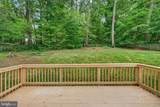 1001 Wiseburg Road - Photo 18