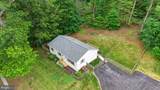 1001 Wiseburg Road - Photo 19