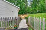 1001 Wiseburg Road - Photo 2