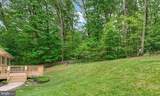 1001 Wiseburg Road - Photo 20