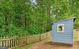 1001 Wiseburg Road - Photo 21