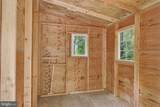 1001 Wiseburg Road - Photo 22