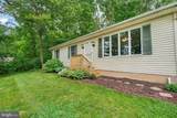 1001 Wiseburg Road - Photo 23