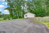 1001 Wiseburg Road - Photo 24
