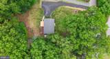 1001 Wiseburg Road - Photo 25