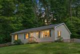 1001 Wiseburg Road - Photo 26
