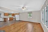 1001 Wiseburg Road - Photo 27
