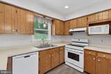 1001 Wiseburg Road - Photo 28