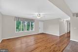 1001 Wiseburg Road - Photo 29
