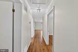 1001 Wiseburg Road - Photo 30