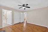 1001 Wiseburg Road - Photo 31