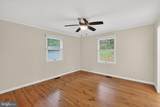 1001 Wiseburg Road - Photo 32