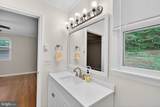 1001 Wiseburg Road - Photo 33