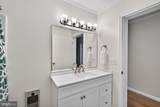 1001 Wiseburg Road - Photo 35