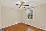 1001 Wiseburg Road - Photo 36