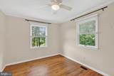 1001 Wiseburg Road - Photo 37