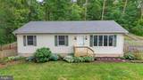 1001 Wiseburg Road - Photo 39