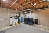 1001 Wiseburg Road - Photo 40