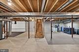 1001 Wiseburg Road - Photo 41