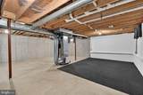 1001 Wiseburg Road - Photo 42