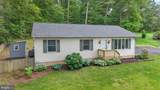 1001 Wiseburg Road - Photo 43