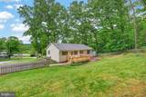1001 Wiseburg Road - Photo 44