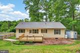 1001 Wiseburg Road - Photo 45