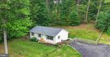 1001 Wiseburg Road - Photo 46