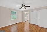 1001 Wiseburg Road - Photo 5