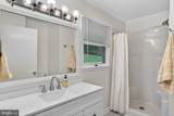 1001 Wiseburg Road - Photo 6