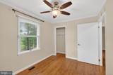 1001 Wiseburg Road - Photo 7