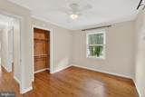 1001 Wiseburg Road - Photo 8