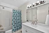 1001 Wiseburg Road - Photo 9