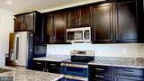 6376 Bobcat Lane - Photo 13