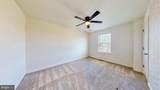 6376 Bobcat Lane - Photo 34