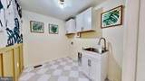 6376 Bobcat Lane - Photo 35