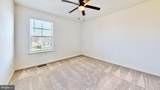 6376 Bobcat Lane - Photo 36