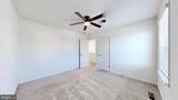 6376 Bobcat Lane - Photo 37