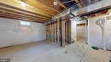 6376 Bobcat Lane - Photo 39