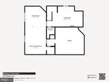 6376 Bobcat Lane - Photo 40